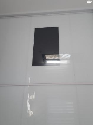 שבו 5 (רסידו סיטי)