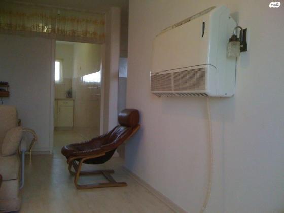 קולומביה 6 (קרית מנחם)