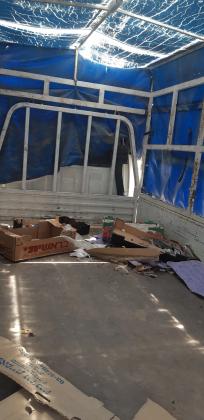 יונדאי H100 (2002)