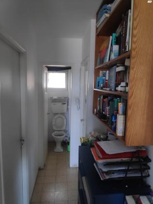 קולומביה 7 (קרית מנחם)