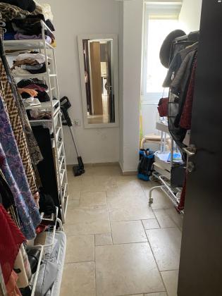 שח"ל 29 (גבעת מרדכי)