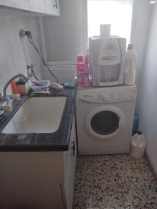 יוסף גדיש 22 (נווה יוני נתניהו)