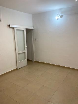 שדרות חכמי לובלין 16 (שפירא)