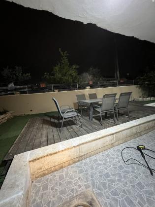 הכרכום 11 (עיר גנים)