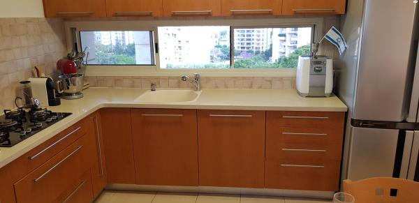 הפרדס 12 (פרדס רייספלד)