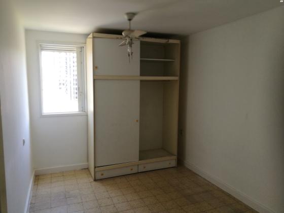 יצחק שדה 58 (יד אליהו)