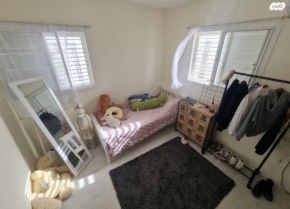 נווה שלום 17 (נאות אשקלון)