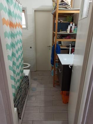 רחבת אילן 16