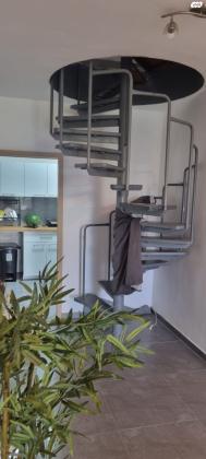 בר כוכבא 15 (מרכז העיר)