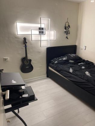 הנחלים 20 (נחלים)