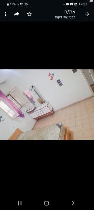 קפלן 39 (בר יהודה)