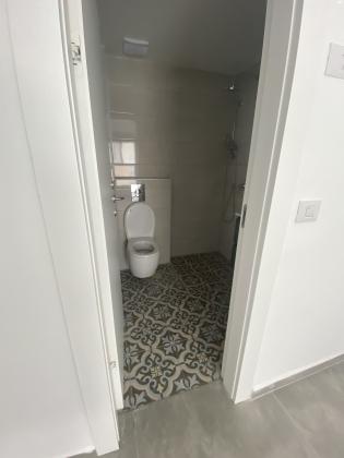 מוריה 13 (יד לבנים)