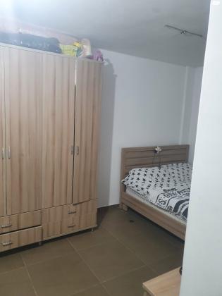 חיים סירני 32 (שיכון חדש)