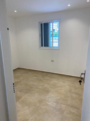 שדרות חכמי לובלין 16 (שפירא)