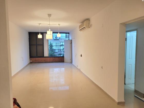 דוד וולפסון 42 (רמז)