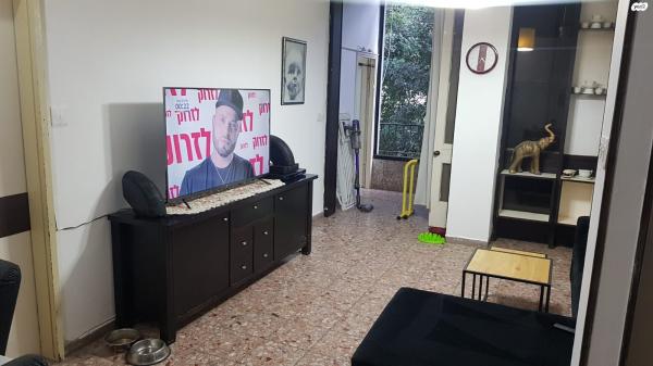 שדרות הילד 14 (מרכז העיר ג')