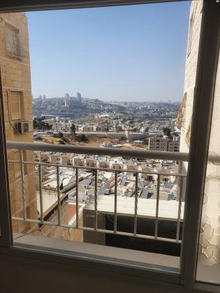 שבתאי הנגבי 42 (גילה)