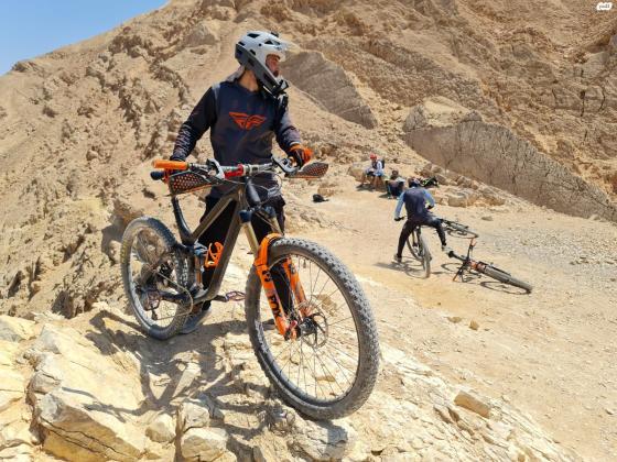 Ns define 130 carbon