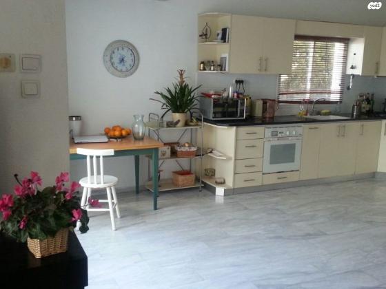 דרך הים 151 (כרמל מערבי)