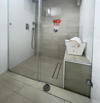 פנחס לבון 16 (שיכון ותיקים)