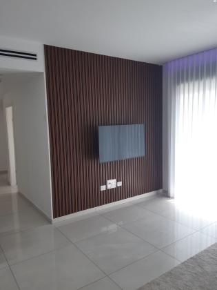 שבו 5 (רסידו סיטי)