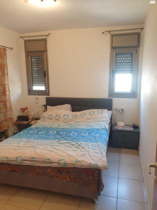 האימהות 16 (סביוני נצר סירני)