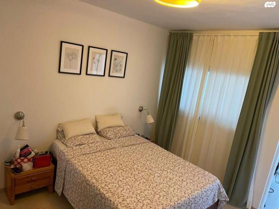 מעלה הצופים 33 (מרכז העיר א')