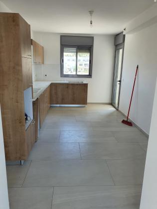 דרך כרמית 5 (קרית היובל)