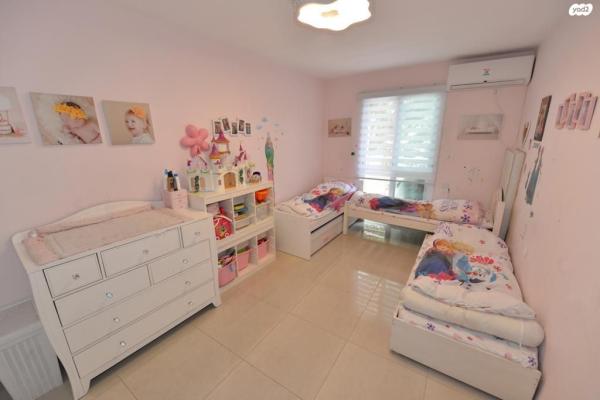 אברהם מאפו 5 (טלביה)