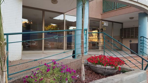 נחל פרת 8 (אחוזת דניה)