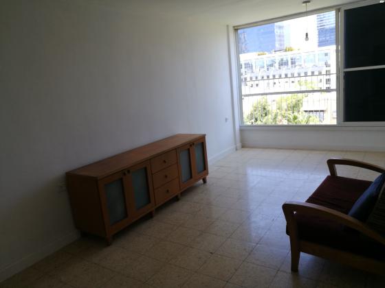 יצחק שדה 58 (יד אליהו)