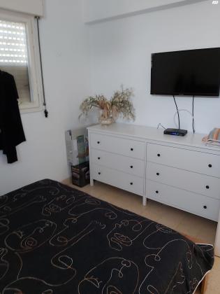 הנוטר 2 (קרית חיים מזרחית)