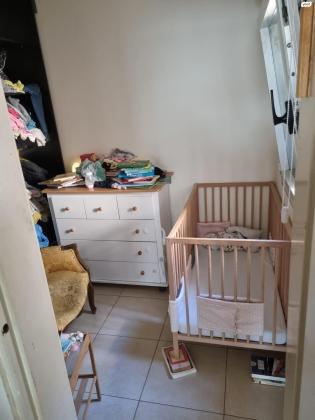 הכובשים 48 (כרם התימנים)