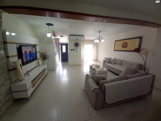 חז"ל 97 (שכונה ב)