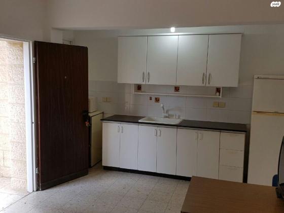 הסחלב 7 (עיר גנים)