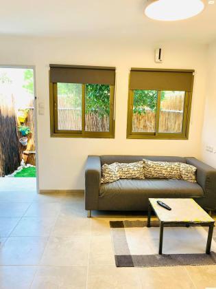 הזורעים 4 (קרית גנים)