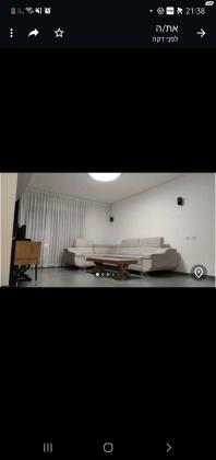 מרים הנביאה 5 (נווה מנחם)