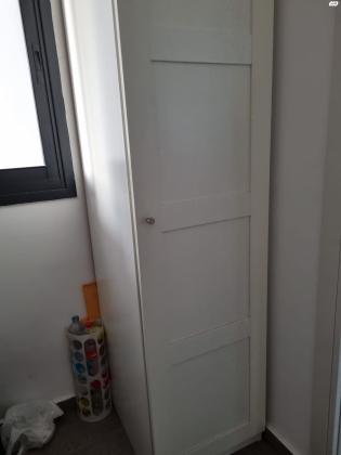 ארון קיר לסלון או אחר