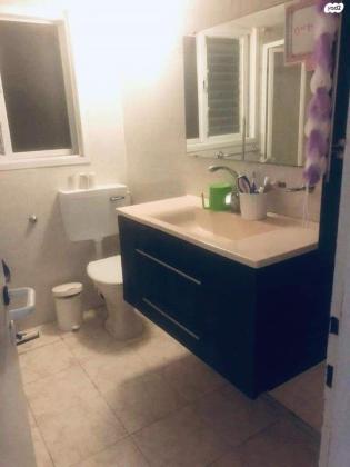 יעל 21 (מוצקין הותיקה)