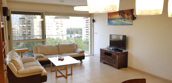 הפרדס 12 (פרדס רייספלד)