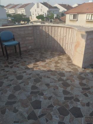 יוסף גדיש 22 (נווה יוני נתניהו)