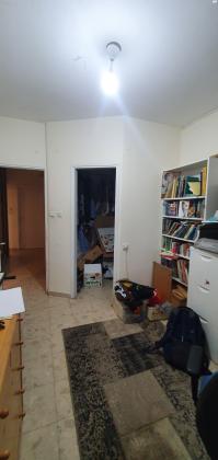 ברל כצנלסון 67 (זיו)