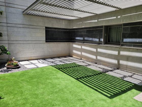 שדרות אבא חושי 151 (סביוני הכרמל)