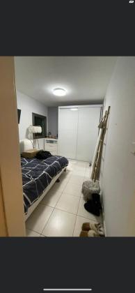 הדר 58 (הרצליה הירוקה)