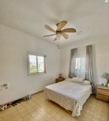 ארלוזורוב 151 (הצפון החדש סביבת ככר המדינה)