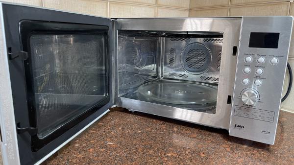 דלונגי פרפקטו במצב מצוין דגם