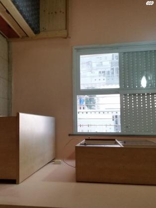 אסירי ציון 3 (נווה גן)