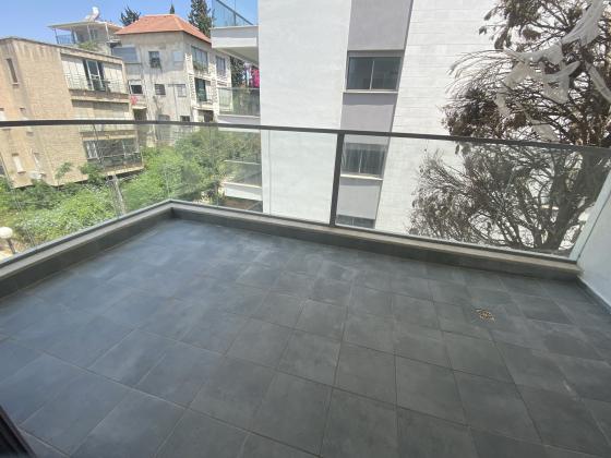 מוריה 13 (יד לבנים)