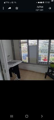 קפלן 39 (בר יהודה)