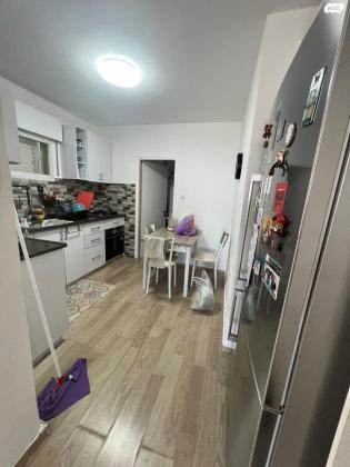 יסמין 15 (נוף יזרעאל)